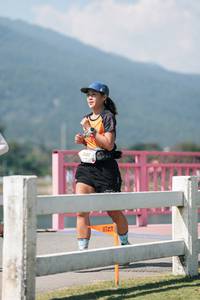 BIB: 
                            <button type="button" onclick="openModal(27164331)" class="btn btn-primary btn-sm float-right btn-popup" data-toggle="modal" data-target=".modal-high-quality">
                        <i class="fas fa-shopping-cart"></i> Add to Cart
                    </button>
                                            <button type="button" onclick="isThisMe(27164331, true)" class="btn btn-success btn-sm float-right btn-popup btn-isme hidden" data-toggle="tooltip" data-placement="bottom" title="นี่คือรูปของคุณใช่ไหม คลิกที่นี่เพื่อเอาเข้าอัลบั้ม">
                        <i class="fas fa-plus"></i> Add to album
                    </button>
                    <button type="button" onclick="isThisMe(27164331, false)" class="btn btn-warning btn-sm float-right btn-popup btn-isnotme hidden">
                        <i class="fas fa-ban"></i> Remove from album
                    </button>